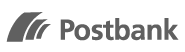 Kunde: Randstad Kunde: Randstad