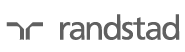 Kunde: H&M – Hennes & Mauritz Kunde: H&M – Hennes & Mauritz